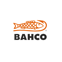 Image Bahco